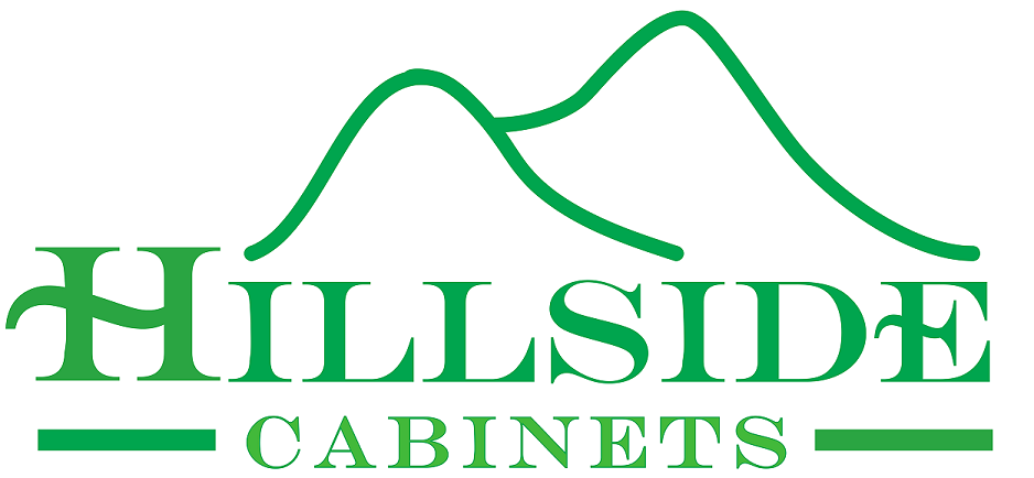 Hillside Cabinets